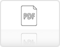 Icoon_PDFGenerator